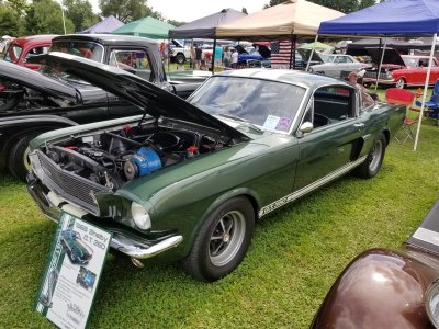 20180825_131904.jpg