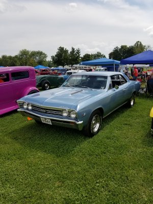 20180825_130229.jpg