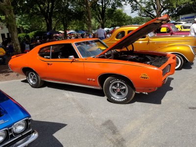 20180825_124306.jpg