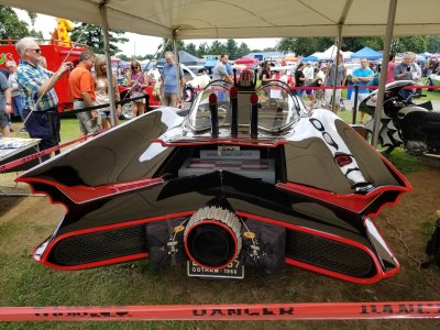 20180825_123451.jpg