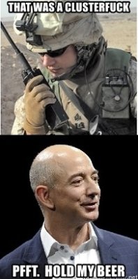 ama.jpg