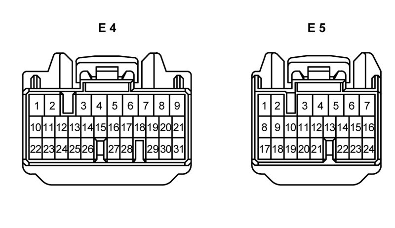 E4 E5 Connectors.jpg