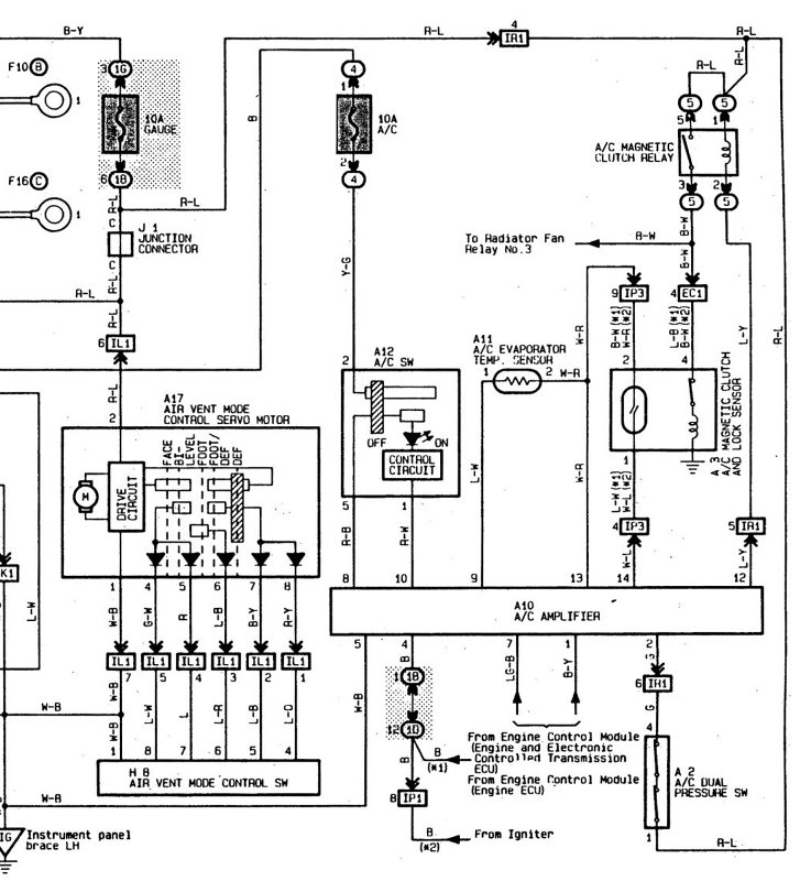 1994 Cqmry.jpg_Adobe_Cropped