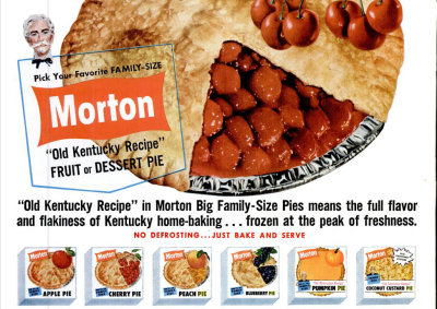 Mortons Pies.jpg