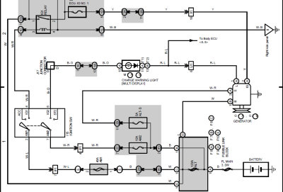 Charging Circuit unsharpened.jpg