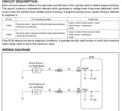 knock sensor 1.jpg