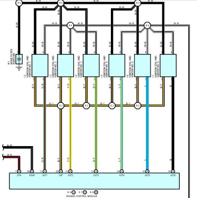 electrical schematic.JPG