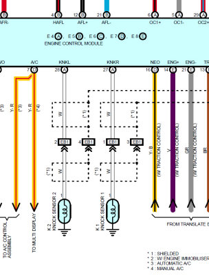 knock sensor schematic.jpg