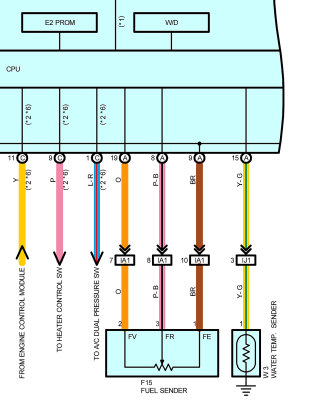 Combination Meter Fuel Gauge Sending Unit.jpg