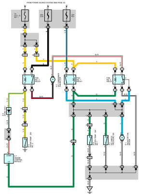 Radiator Fan  Condensor Fan _Adobe.jpg