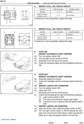 Headlight  Tail Light System Inspection-2.jpg