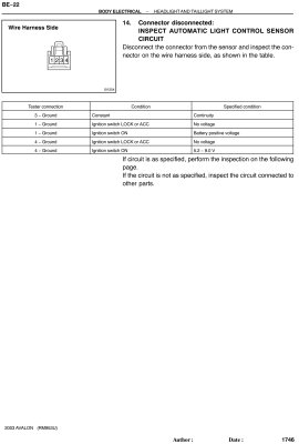 Headlight  Tail Light System Inspection-4.jpg