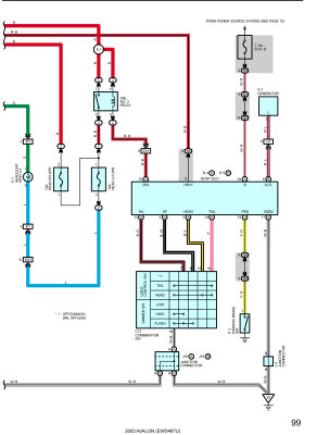 Headlight Circuit 98 to 101-2.jpg