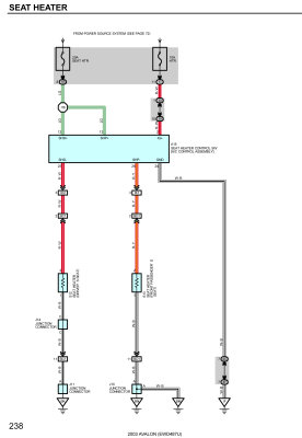 Seat Heater 238 to 239-1.jpg