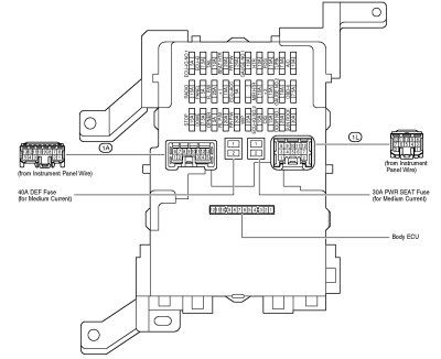 relay loctions 26.jpg