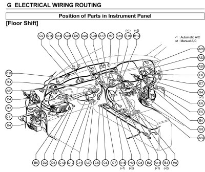 component location page 48.jpg