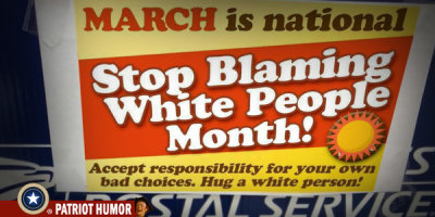 national white people month.jpg