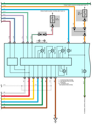 Combination Meter 266 to 275-6.jpg