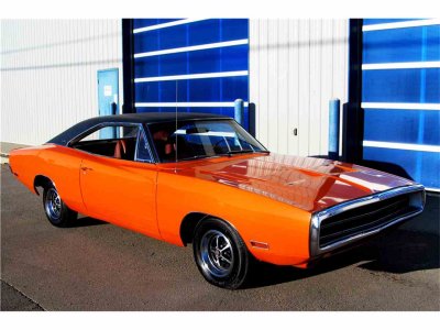 1970 charger.jpg