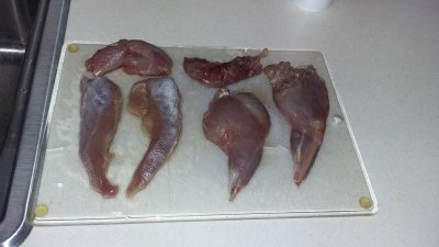 20170826_205324.jpg