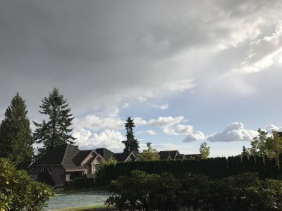 g10/34/271834/3/166316363.4XxTDJt2.jpg