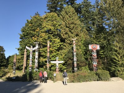 g10/34/271834/3/166332077.sLofpezt.jpg