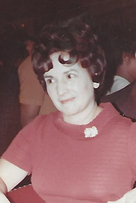 Dec 1968