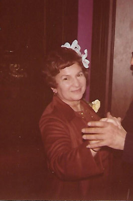 Feb 1978