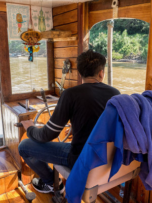 g10/34/328634/3/167455124.n1oEKA7q.jpg