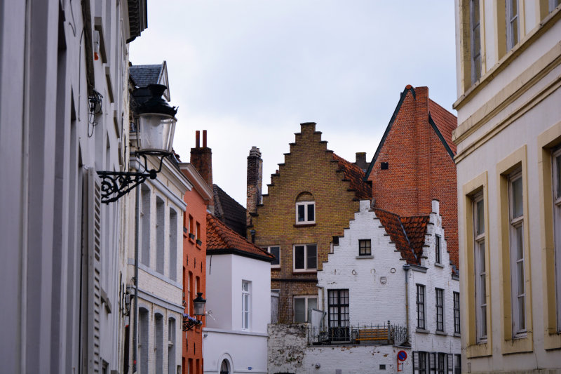 Bruge 