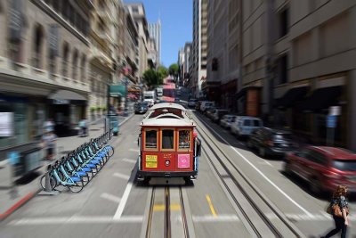 g10/34/494634/3/166854377.R3zags5h.jpg
