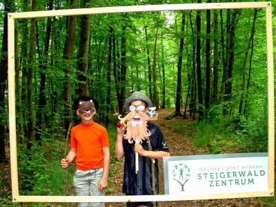 Steigerwald Zentrum.jpg