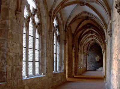 Kloster Walkenried 5