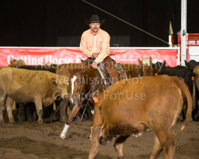CSF7-02-0106.jpg