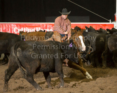 CSF7-04-0507.jpg