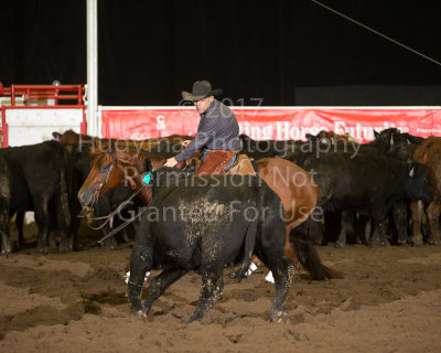 CSF7-05-0233.jpg