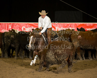 CSF8-04-0335.jpg