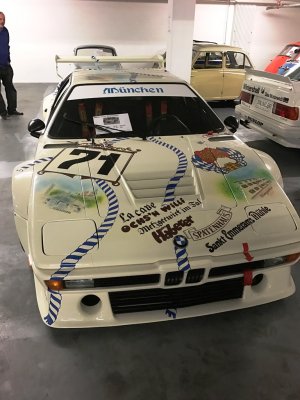 g10/34/833534/3/165790865.SZFRNnGC.jpg