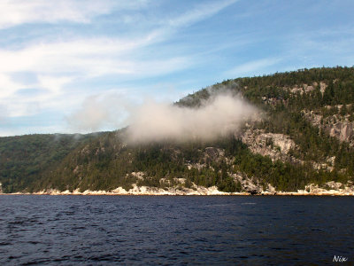 Tadoussac 2018