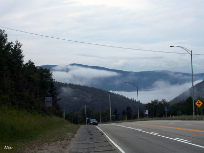 Tadoussac 2018