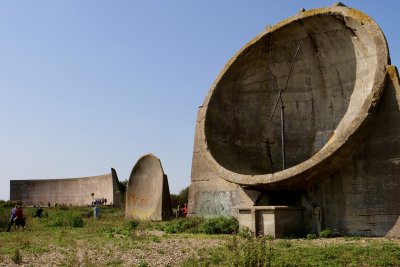FullSizeRender.jpg
