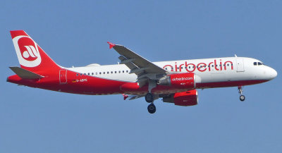 Airbus A320-200