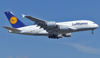  A380-841 