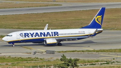 Boeing 737-800
