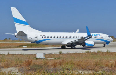 Boeing 737-800