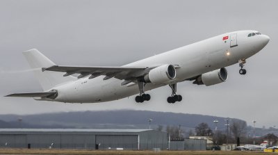 A300B4-605R(F)
