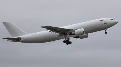 A300B4-605R(F)