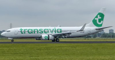 Boeing 737-800