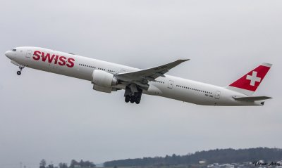 777-3DE(ER