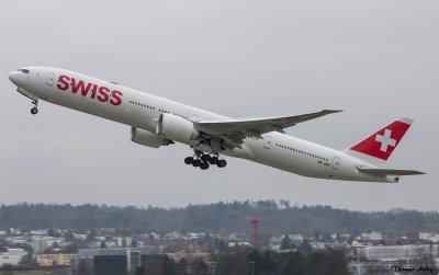 777-3DE(ER